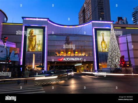 sicily shopping mall.